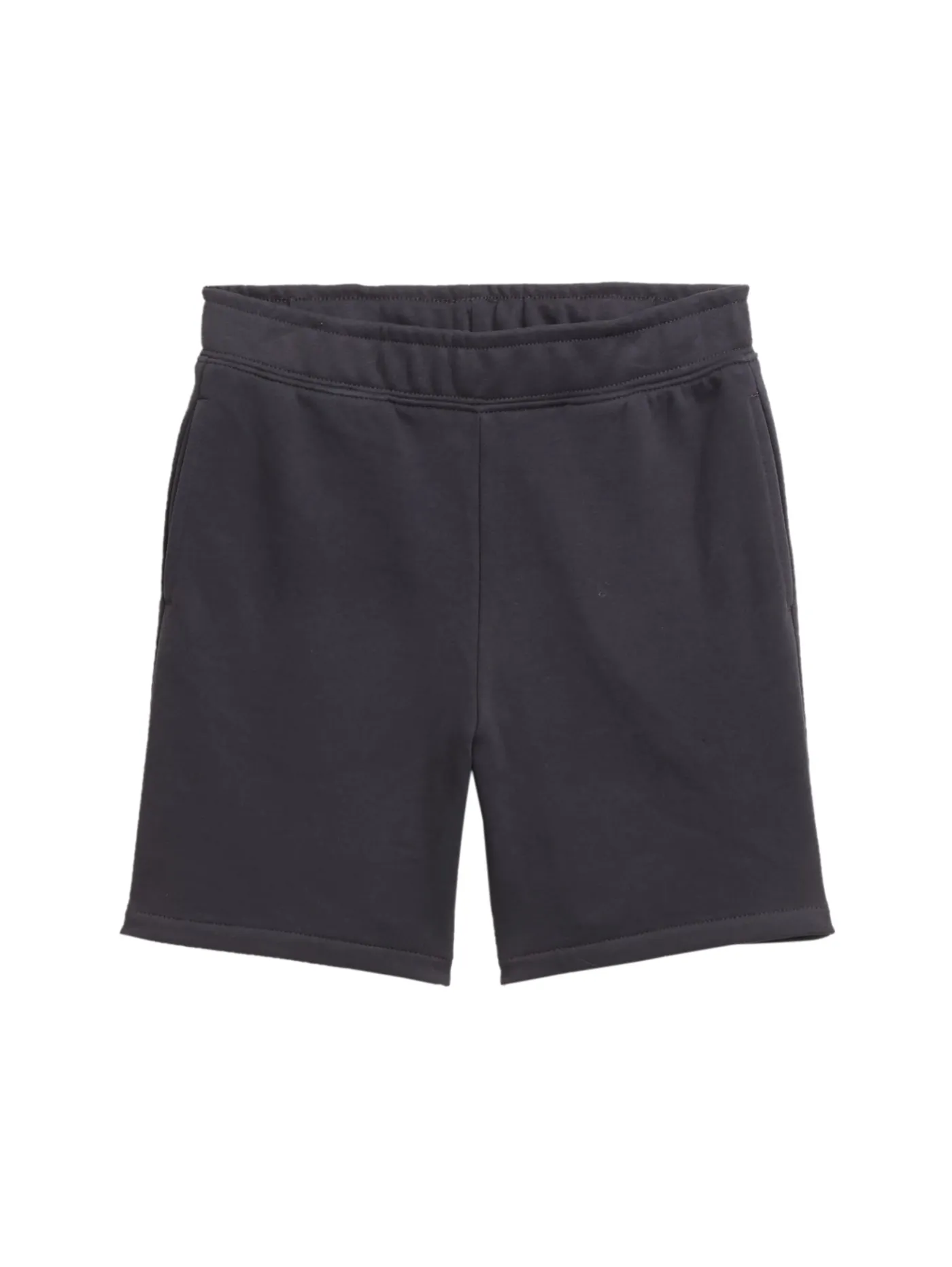 Basic Sweat-Shorts