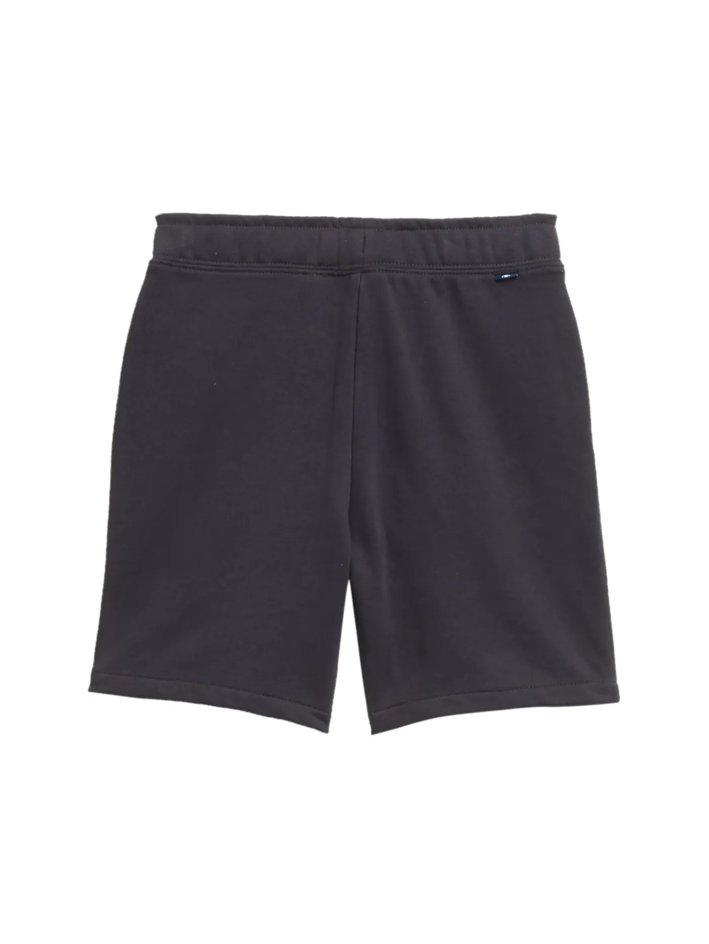 Basic Sweat-Shorts