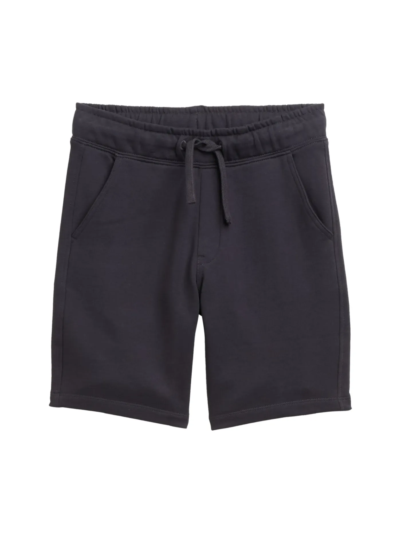 Basic Sweat-Shorts