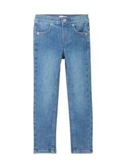 Basic Treggings
