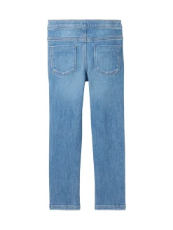Basic Treggings