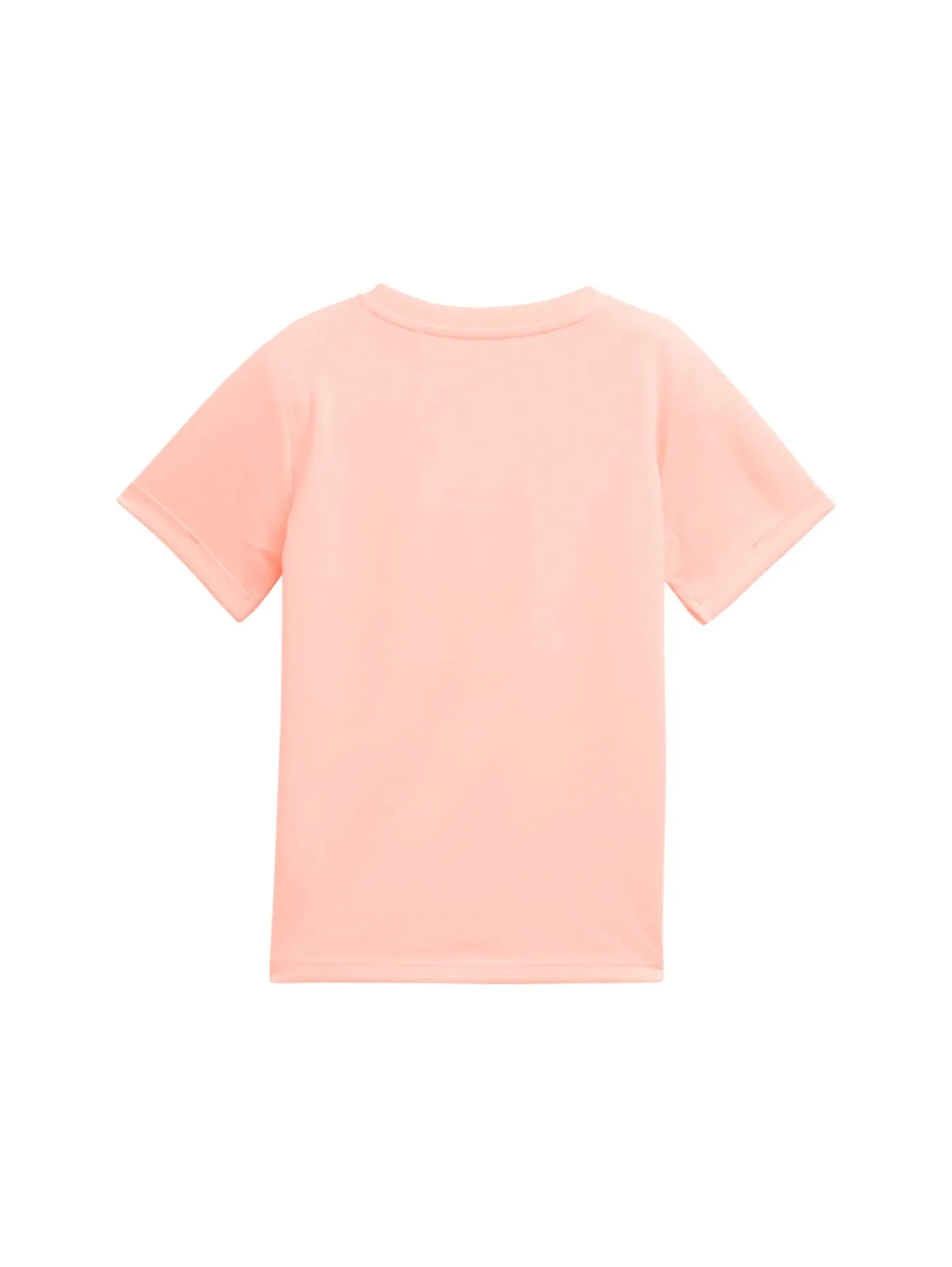Basic T-Shirt
