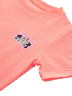 Basic T-Shirt