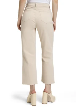 Basic Jeans