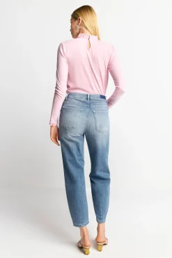 Basic Longsleeve
