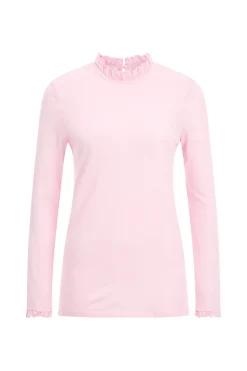 Basic Longsleeve