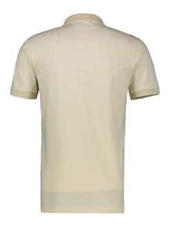 Basic Poloshirt