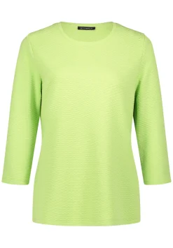 Basic Shirt