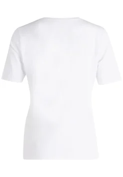 Basic Shirt