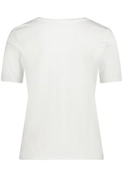 Basic Shirt