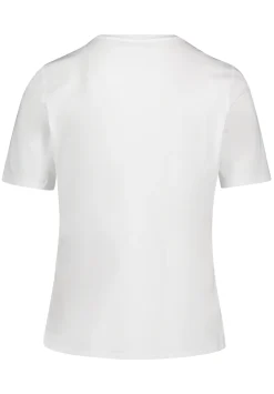 Basic Shirt