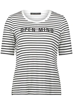 Basic Shirt