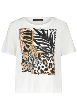 Basic Shirt