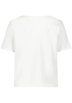 Basic Shirt