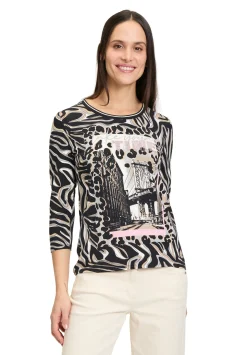 Basic Shirt