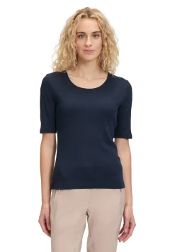 Basic Shirt