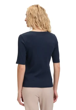 Basic Shirt