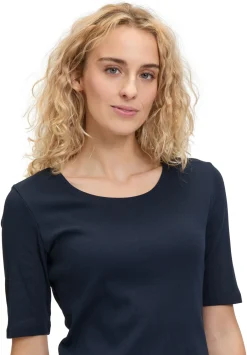 Basic Shirt