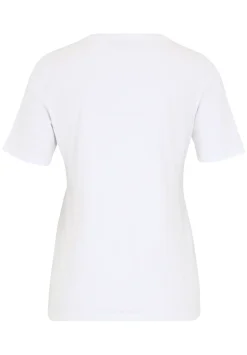 Basic Shirt