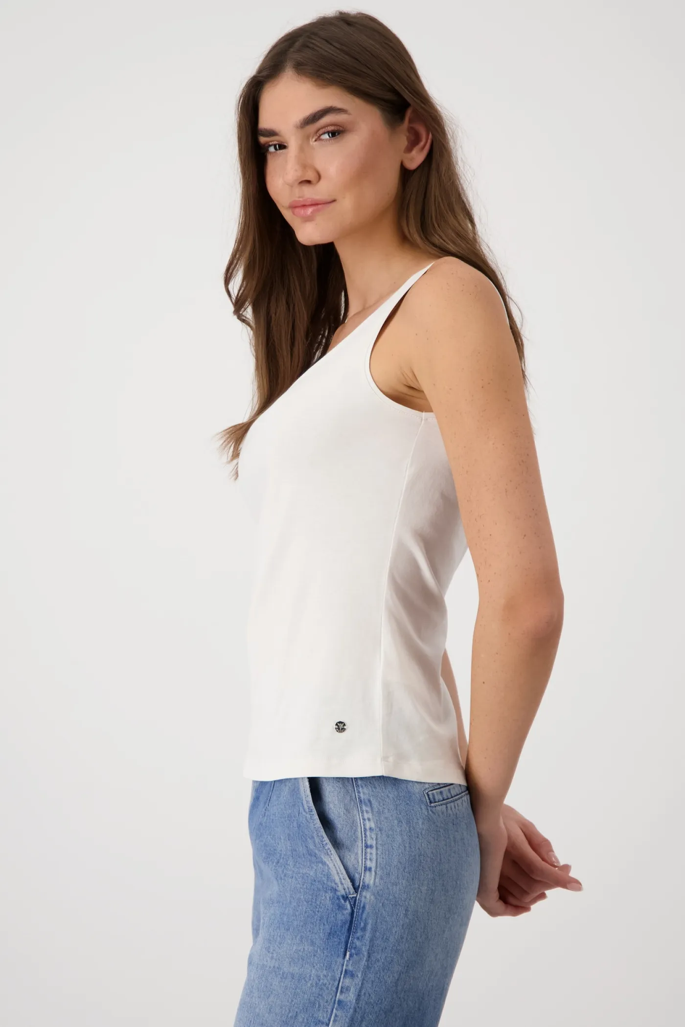 Basic-Top