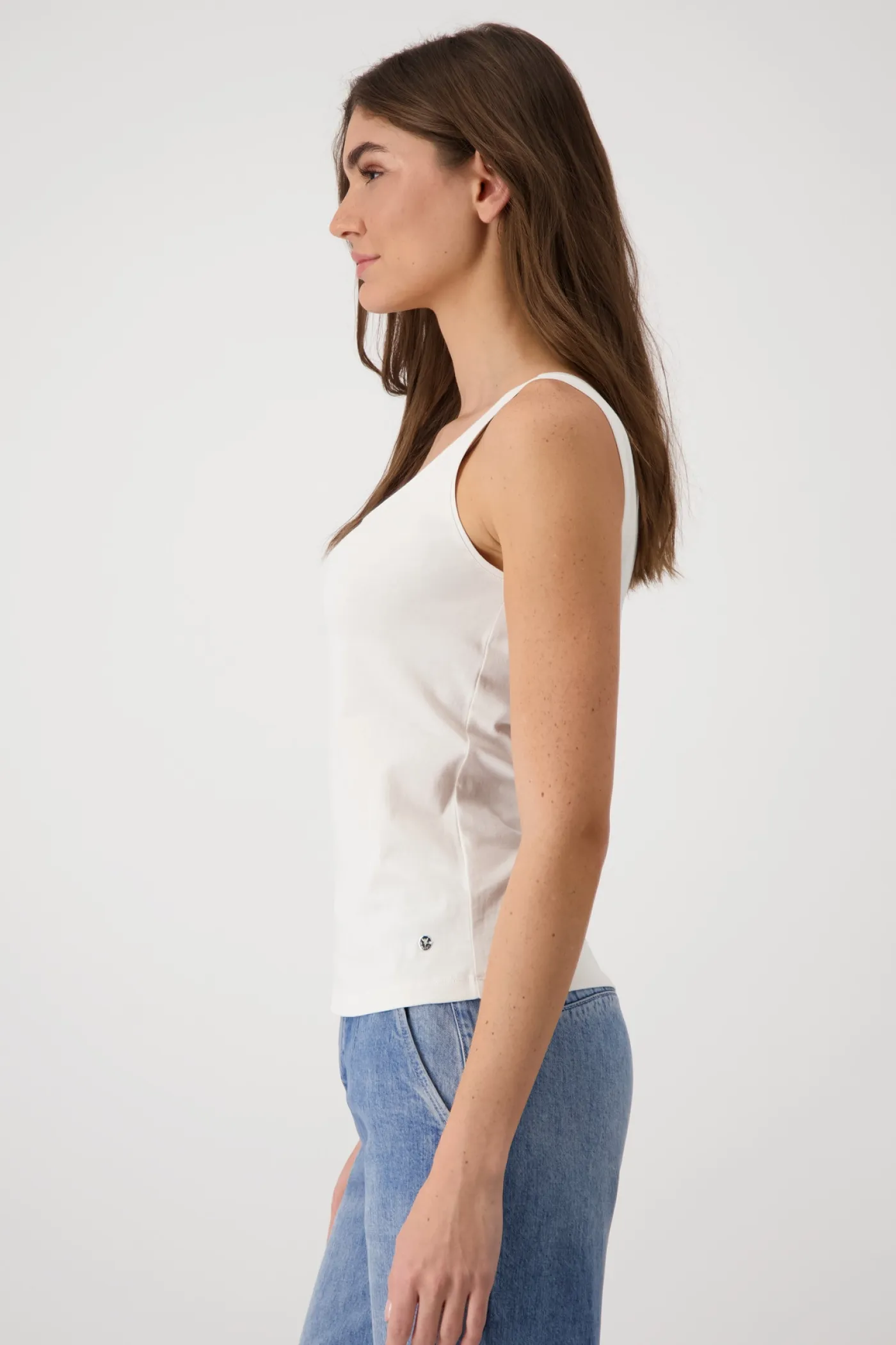 Basic-Top