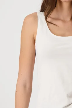 Basic-Top