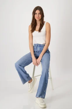 Basic-Top