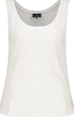 Basic-Top