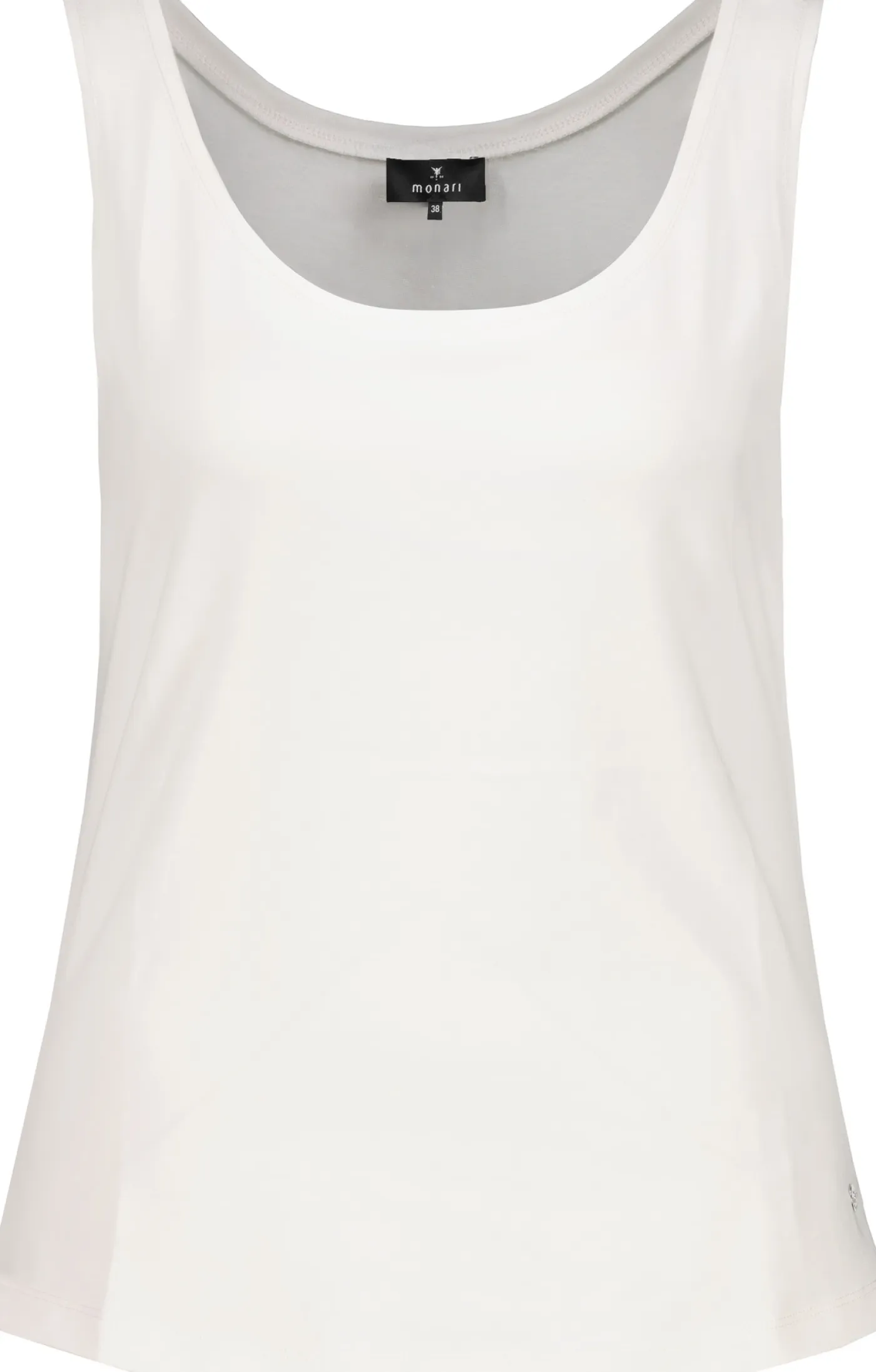 Basic-Top