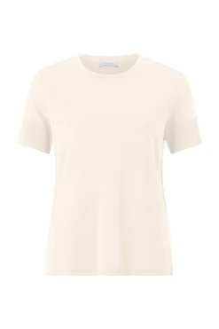 Basic T-Shirt