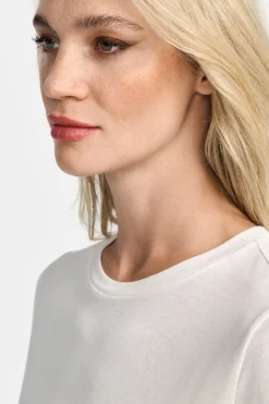 Basic T-Shirt