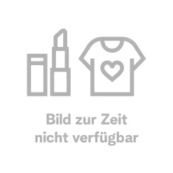 Basic T-Shirt