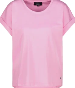 Basic-T-Shirt