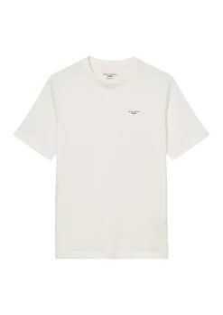 Basic T-Shirt