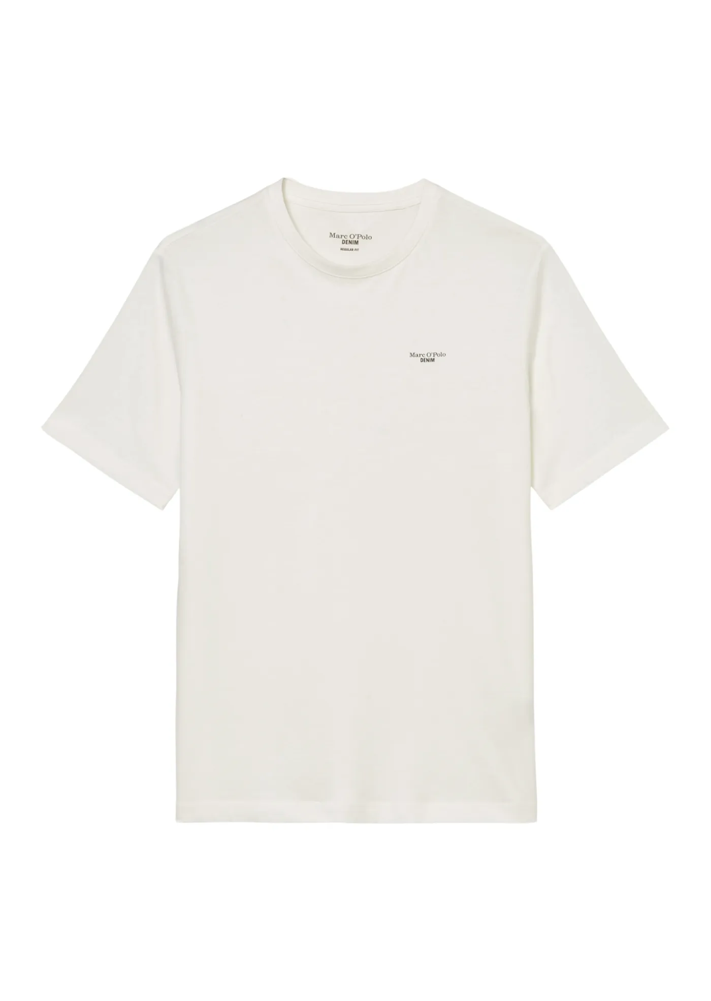 Basic T-Shirt