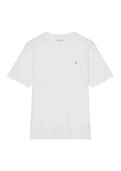 Basic-T-Shirt