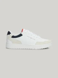 Basketball Sneaker