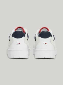 Basketball Sneaker