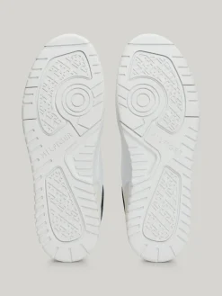 Basketball Sneaker