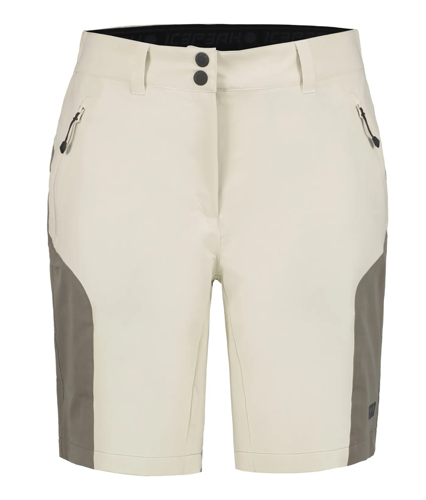 Bastrop Shorts für Damen