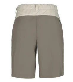 Bastrop Shorts für Damen