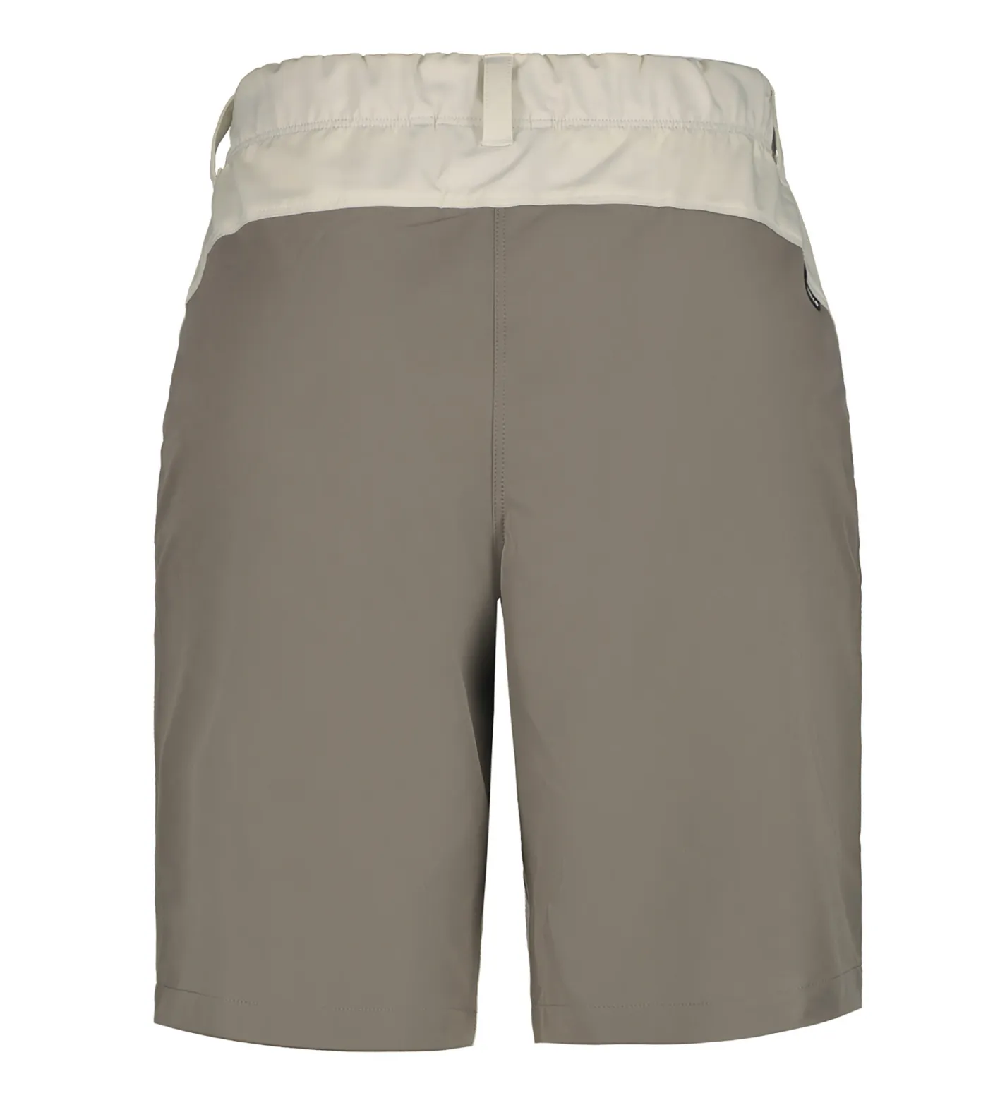Bastrop Shorts für Damen