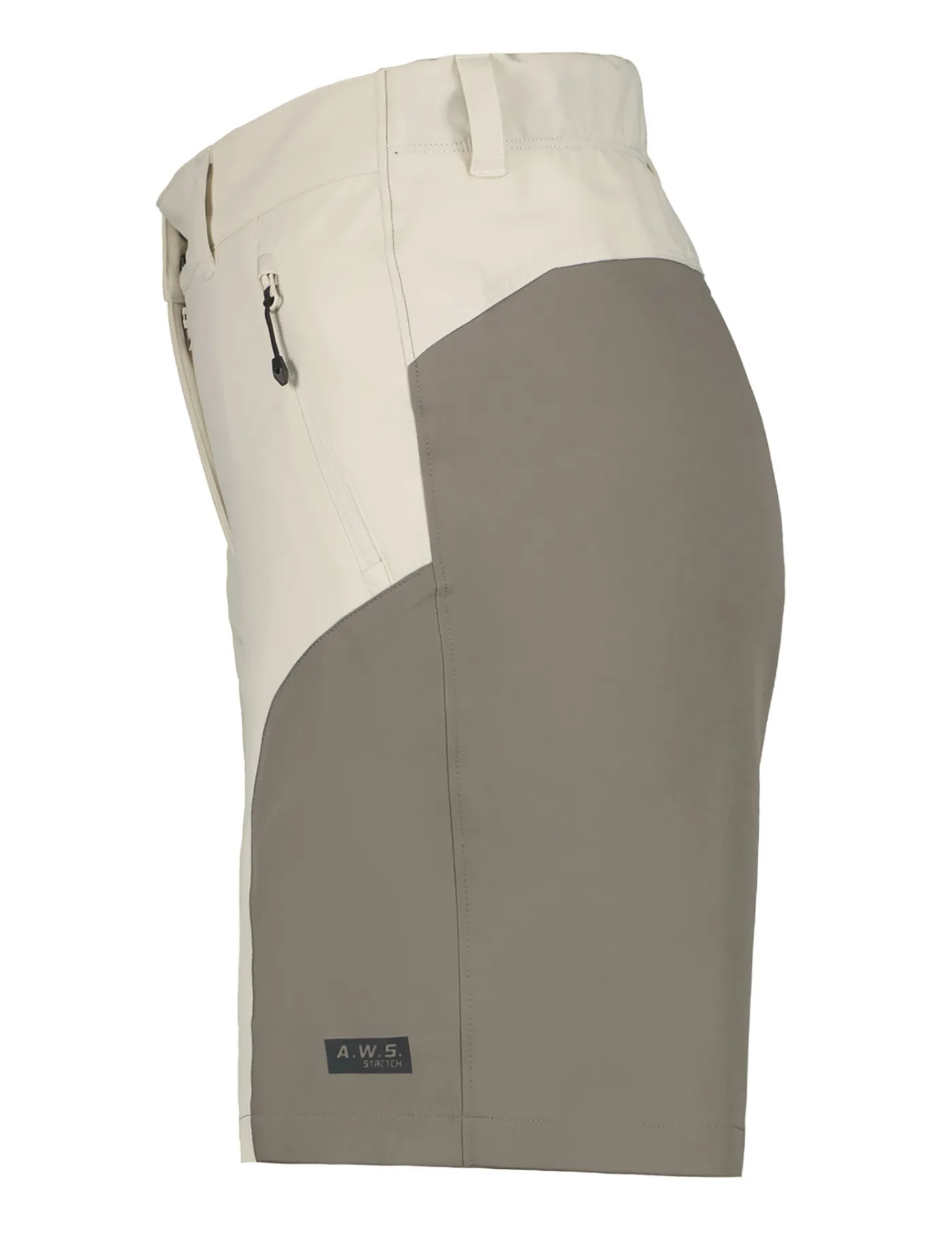 Bastrop Shorts für Damen