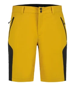Batauia Shorts für Herren