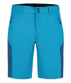 Batauia Shorts für Herren