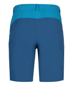 Batauia Shorts für Herren
