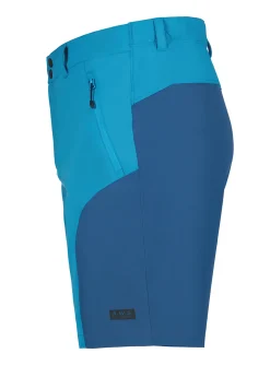 Batauia Shorts für Herren