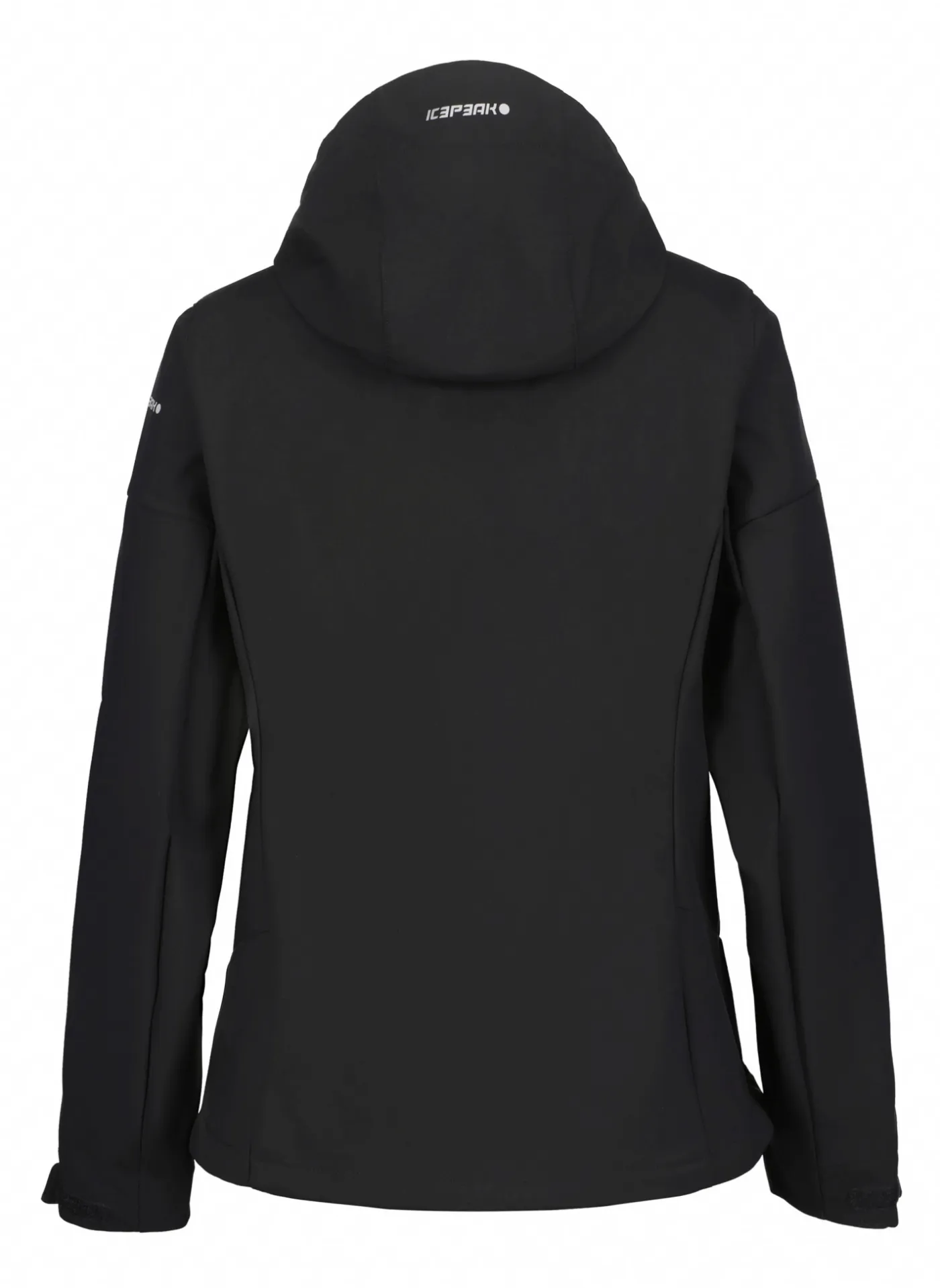 Bathgate Softshelljacke für Damen