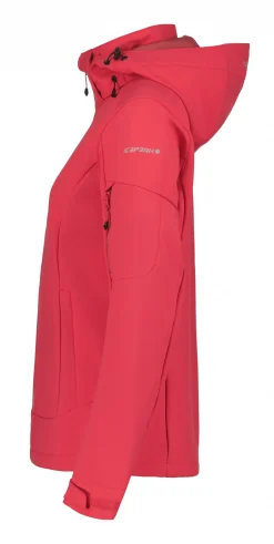 Bathgate Softshelljacke für Damen