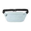 Bauchtasche JCDALIA